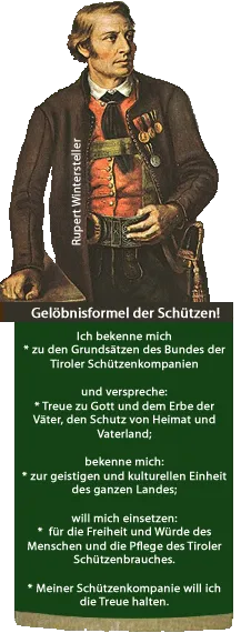 Wintersteller